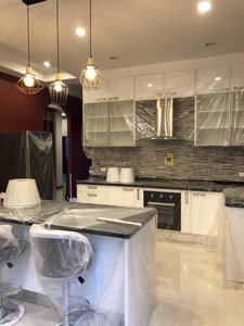 ขายบ้านเดี่ยว-พร้อมสระว่ายน้ำ-ซอยปรีดี-14-เข้าซอยเพียง-100-เมตร-121-ตรวา-4-นอน-4-น้ำ