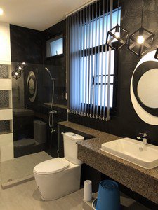 ขายบ้านเดี่ยว-พร้อมสระว่ายน้ำ-ซอยปรีดี-14-เข้าซอยเพียง-100-เมตร-121-ตรวา-4-นอน-4-น้ำ