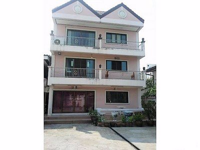 ขายที่ดิน-202-ตรวาราคาถูกมาก-ซอยอ่อนนุช-17-แยก-16-พร้อมบ้าน-2-หลัง-หลังริม