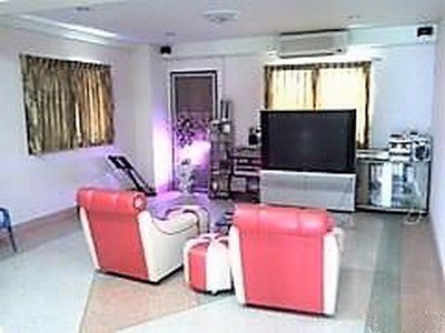 ขายที่ดิน-202-ตรวาราคาถูกมาก-ซอยอ่อนนุช-17-แยก-16-พร้อมบ้าน-2-หลัง-หลังริม