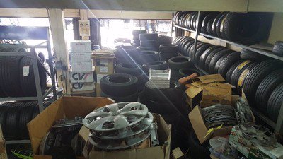 ขายอาคารพาณิชย์-เยาวราช-3-ห้อง-ห้องหัวมุม-317-ตรวา-4-ชั้น-ใกล้-mrtวัดมังกร