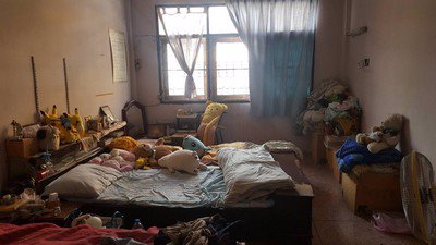 ขายอาคารพาณิชย์-เยาวราช-3-ห้อง-ห้องหัวมุม-317-ตรวา-4-ชั้น-ใกล้-mrtวัดมังกร