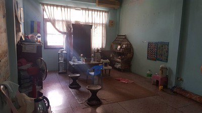 ขายอาคารพาณิชย์-เยาวราช-3-ห้อง-ห้องหัวมุม-317-ตรวา-4-ชั้น-ใกล้-mrtวัดมังกร