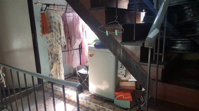 ขายอาคารพาณิชย์-เยาวราช-3-ห้อง-ห้องหัวมุม-317-ตรวา-4-ชั้น-ใกล้-mrtวัดมังกร