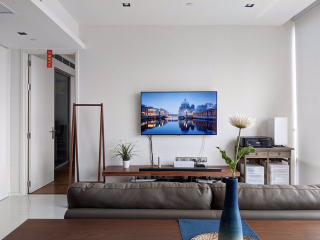 ขายคอนโด-the-bangkok-sathorn-หรูใจกลางเมือง-ใกล้-bts-สุรศักด์เพียง-50-เมตร-ชั้น-35-วิวเม่น้ำ