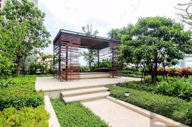 ขายคอนโด-the-bangkok-sathorn-หรูใจกลางเมือง-ใกล้-bts-สุรศักด์เพียง-50-เมตร-ชั้น-35-วิวเม่น้ำ