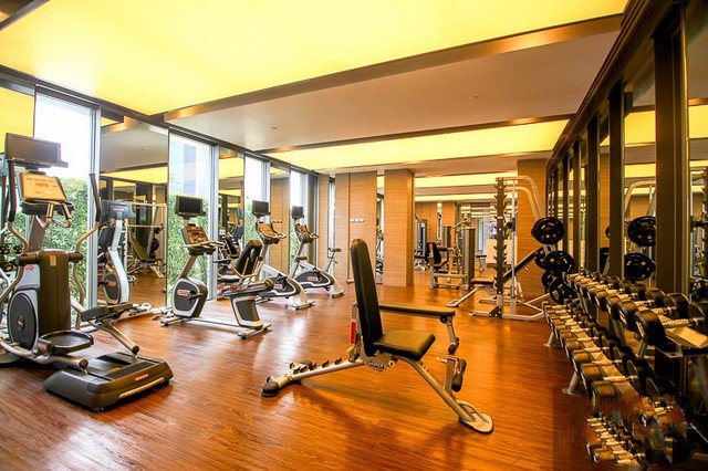 ขายคอนโด-the-bangkok-sathorn-หรูใจกลางเมือง-ใกล้-bts-สุรศักด์เพียง-50-เมตร-ชั้น-35-วิวเม่น้ำ