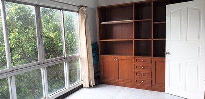 ขายคอนโดดุลิยา-ชาริสม่า-ห้องริม-ถูกมาก-ถนนพระราม-9-ซอย-13-เข้าซอยเพียง-400-เมตร