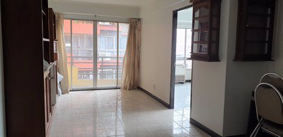 ขายคอนโดดุลิยา-ชาริสม่า-ห้องริม-ถูกมาก-ถนนพระราม-9-ซอย-13-เข้าซอยเพียง-400-เมตร