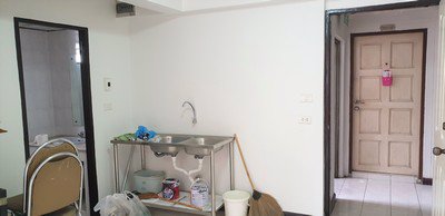 ขายคอนโดดุลิยา-ชาริสม่า-ห้องริม-ถูกมาก-ถนนพระราม-9-ซอย-13-เข้าซอยเพียง-400-เมตร