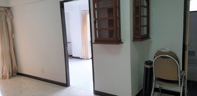 ขายคอนโดดุลิยา-ชาริสม่า-ห้องริม-ถูกมาก-ถนนพระราม-9-ซอย-13-เข้าซอยเพียง-400-เมตร