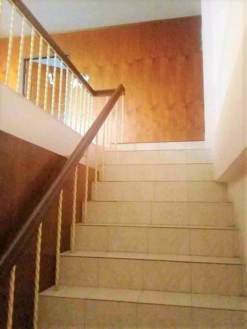 ขายอาคารพานิชย์-35-ชั้น-4คูหา-เนื้อที่-120-ตรวา-ซอยศรีเพชรการเคหะ11-หลังโลตัสศรีนครินทร์