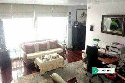 ขายบ้านเดี่ยวหรู-2-ชั้น-เนื้อที่-200-ในซอยสุขมวิท-65-พร้อมสระว่ายน้ำ-ใกล้-bts-เอกมัย