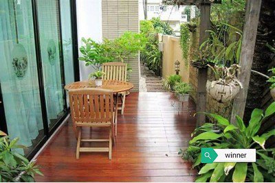 ขายบ้านเดี่ยวหรู-2-ชั้น-เนื้อที่-200-ในซอยสุขมวิท-65-พร้อมสระว่ายน้ำ-ใกล้-bts-เอกมัย