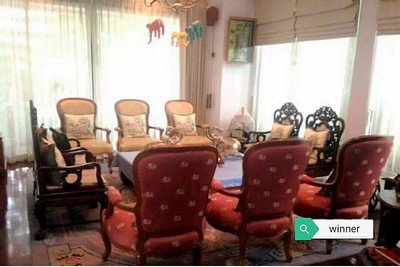 ขายบ้านเดี่ยวหรู-2-ชั้น-เนื้อที่-200-ในซอยสุขมวิท-65-พร้อมสระว่ายน้ำ-ใกล้-bts-เอกมัย