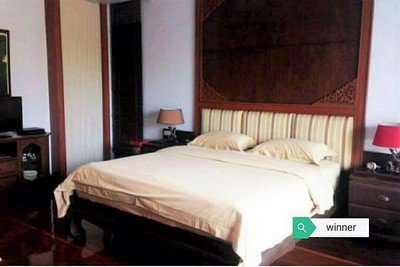 ขายบ้านเดี่ยวหรู-2-ชั้น-เนื้อที่-200-ในซอยสุขมวิท-65-พร้อมสระว่ายน้ำ-ใกล้-bts-เอกมัย