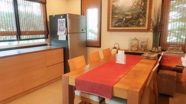 ขายทาวน์เฮ้าส์-4-ชั้น-ฃอยหัวหมาก-11หมู่บ้านอนันตรา-ทรอปิคอล-บ้านหัวมุม-ตกแต่งสวยพร้อมเฟอร์บิวท์อิน