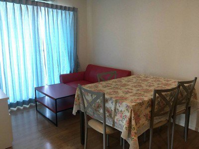 ขายคอนโด-ลุมพินีวิลล์-นาเกลือ-วงศ์อมาตย์-ห้องริม-32-ตรม-วิวทะเล-ขายถูกมาก