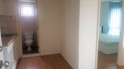 ขายคอนโด-ลุมพินีวิลล์-นาเกลือ-วงศ์อมาตย์-ห้องริม-32-ตรม-วิวทะเล-ขายถูกมาก