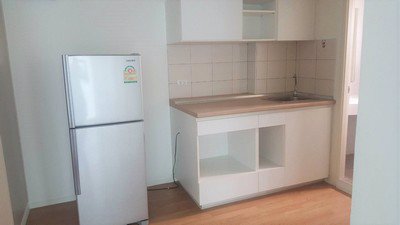 ขายคอนโด-ลุมพินีวิลล์-นาเกลือ-วงศ์อมาตย์-ห้องริม-32-ตรม-วิวทะเล-ขายถูกมาก