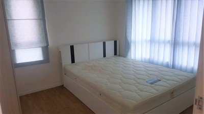 ขายคอนโด-ลุมพินีวิลล์-นาเกลือ-วงศ์อมาตย์-ห้องริม-32-ตรม-วิวทะเล-ขายถูกมาก