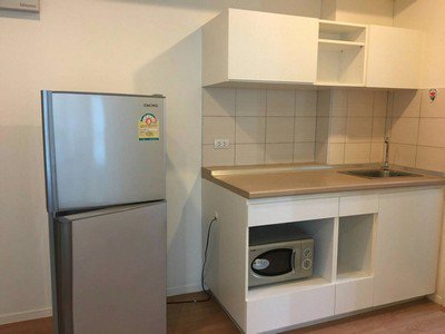 ขายคอนโด-ลุมพินีวิลล์-นาเกลือ-วงศ์อมาตย์-ห้องริม-32-ตรม-วิวทะเล-ขายถูกมาก