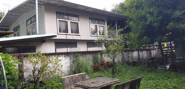 ขายที่ดิน-132-ตรวา-ซอยสุขุมวิท-111-ใกล้-bts-สำโรง-หางปากซอยสุขุมวิท180-มทะลุไปแบริ่งได้