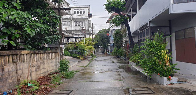 ขายที่ดิน-132-ตรวา-ซอยสุขุมวิท-111-ใกล้-bts-สำโรง-หางปากซอยสุขุมวิท180-มทะลุไปแบริ่งได้