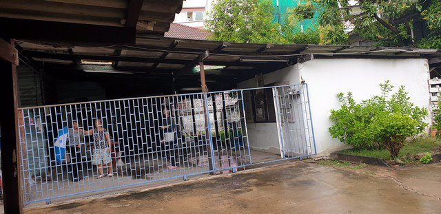 ขายที่ดิน-132-ตรวา-ซอยสุขุมวิท-111-ใกล้-bts-สำโรง-หางปากซอยสุขุมวิท180-มทะลุไปแบริ่งได้