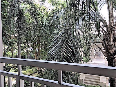 ขายคอนโด-เดอะ-บางกอก-นราธิวาสราชนครินทร์-ห้องใหญ่ตกแต่งสวย1-นอน-พร้อมเฟอร์