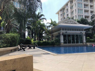 ขายคอนโด-เดอะ-บางกอก-นราธิวาสราชนครินทร์-ห้องใหญ่ตกแต่งสวย1-นอน-พร้อมเฟอร์