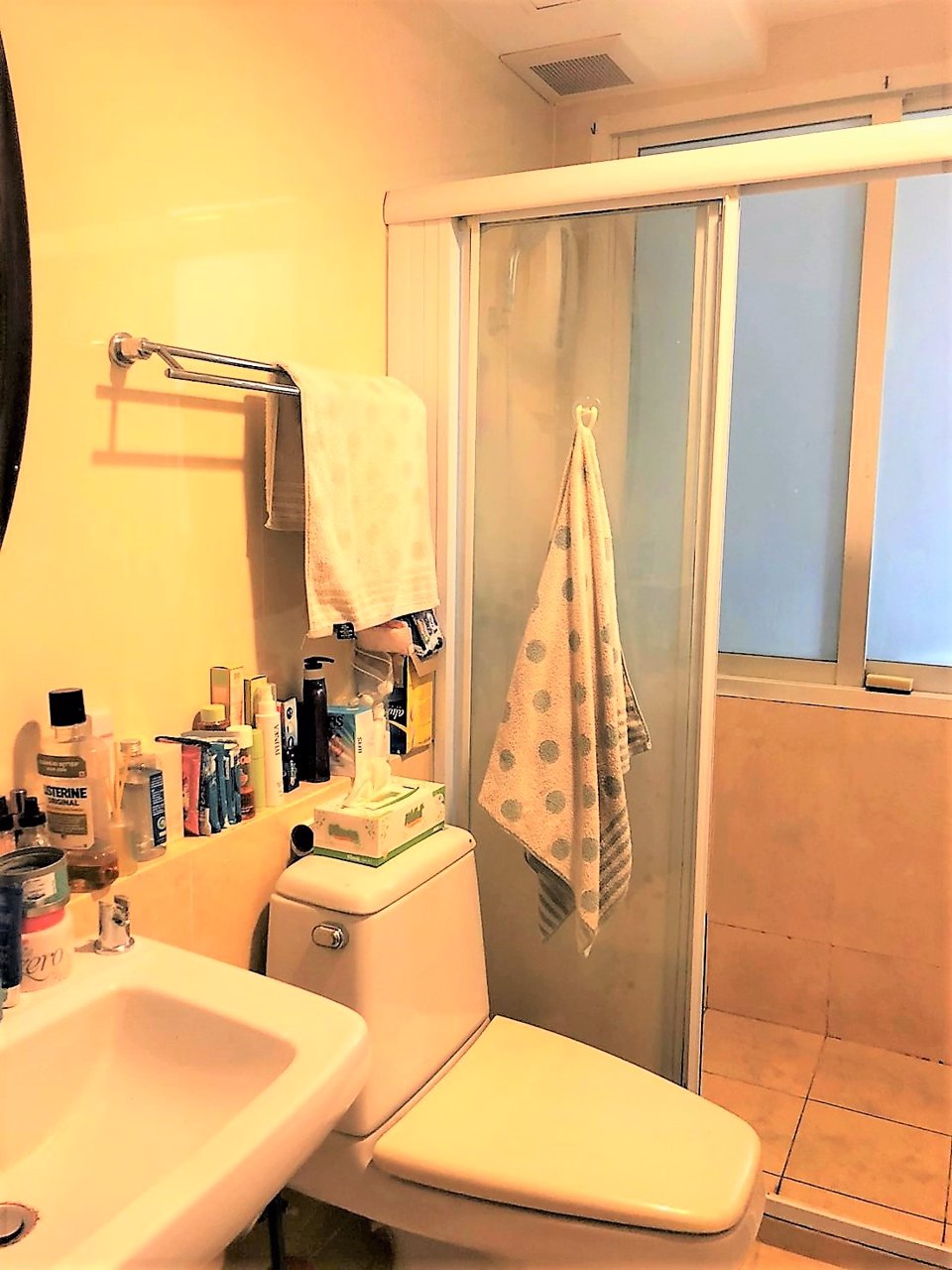 ขายคอนโด-เดอะ-บางกอก-นราธิวาสราชนครินทร์-ห้องใหญ่ตกแต่งสวย1-นอน-พร้อมเฟอร์