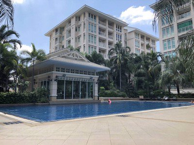 ขายคอนโด-เดอะ-บางกอก-นราธิวาสราชนครินทร์-ห้องใหญ่ตกแต่งสวย1-นอน-พร้อมเฟอร์