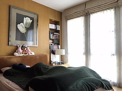 ขายคอนโด-เดอะ-บางกอก-นราธิวาสราชนครินทร์-ห้องใหญ่ตกแต่งสวย1-นอน-พร้อมเฟอร์