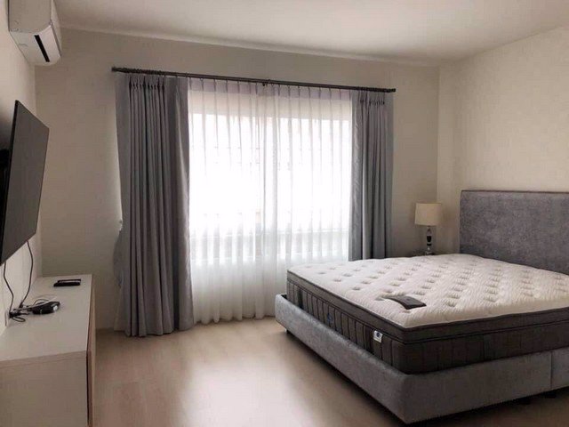 ขายทาวน์โฮมบางนา-อินดี้3-บางนา-กม7-หลังมุม-ตกแต่งสวยพร้อมเฟอร์-ไฟฟ้าครบ