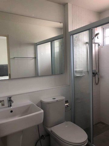 ขายทาวน์โฮมบางนา-อินดี้3-บางนา-กม7-หลังมุม-ตกแต่งสวยพร้อมเฟอร์-ไฟฟ้าครบ