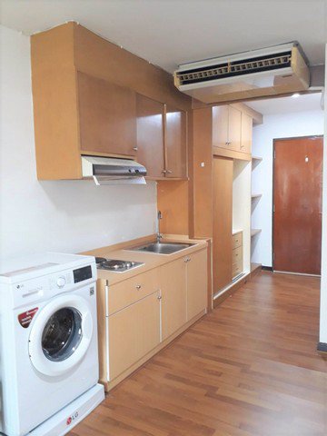 ขายถูกมากคอนโด-สุขุมวิท-สวีท-ซอยสุขุมวิท13-ใกล้bts-นานา-ห้องใหญ่-วิวสวย