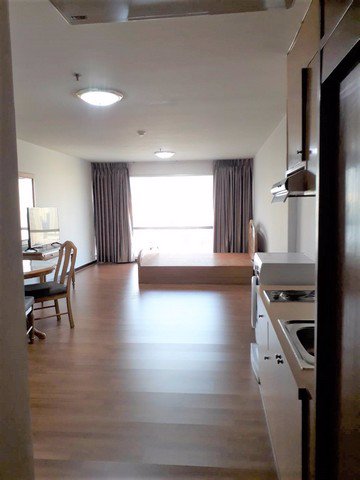 ขายถูกมากคอนโด-สุขุมวิท-สวีท-ซอยสุขุมวิท13-ใกล้bts-นานา-ห้องใหญ่-วิวสวย