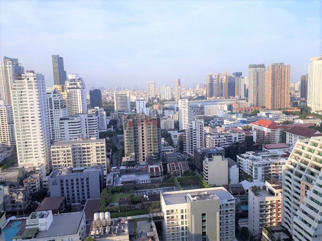 ขายถูกมากคอนโด-สุขุมวิท-สวีท-ซอยสุขุมวิท13-ใกล้bts-นานา-ห้องใหญ่-วิวสวย