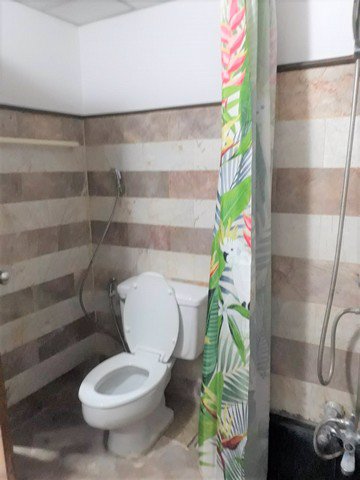 ขายถูกมากคอนโด-สุขุมวิท-สวีท-ซอยสุขุมวิท13-ใกล้bts-นานา-ห้องใหญ่-วิวสวย