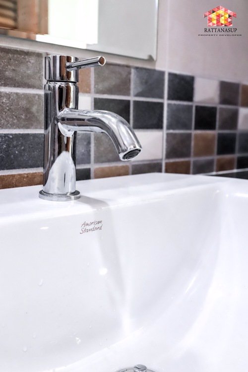 ขาย-บ้านเดี่ยวชั้นเดียว-โครงการบ้านรัตนทรัพย์-เดอะวิลเลจ-สงขลา-หาดใหญ่