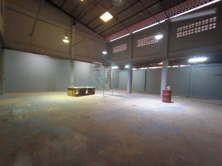 ขายหรือให้เช่า-โรงงาน-โกดัง-ซอยบางบอน3-ซอย3-กรุงเทพมหานคร