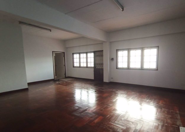 ขายหรือให้เช่า-โรงงาน-โกดัง-ซอยบางบอน3-ซอย3-กรุงเทพมหานคร