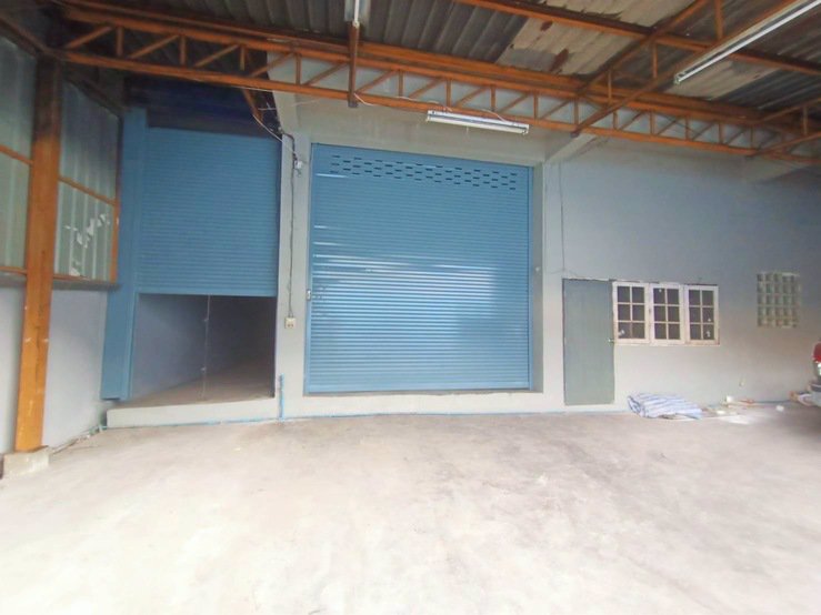 ขายหรือให้เช่า-โรงงาน-โกดัง-ซอยบางบอน3-ซอย3-กรุงเทพมหานคร