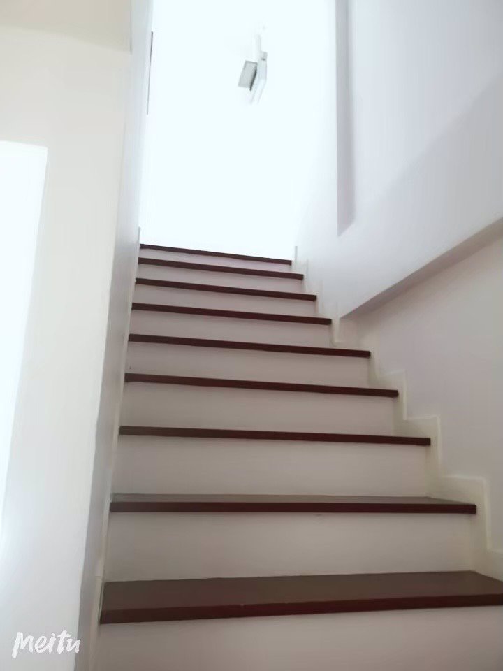 ขายทาวน์เฮ้าส์-2-ชั้น-พื้นที่-18-ตรว-2นอน-2น้ำ-เจ้าของขายเอง-