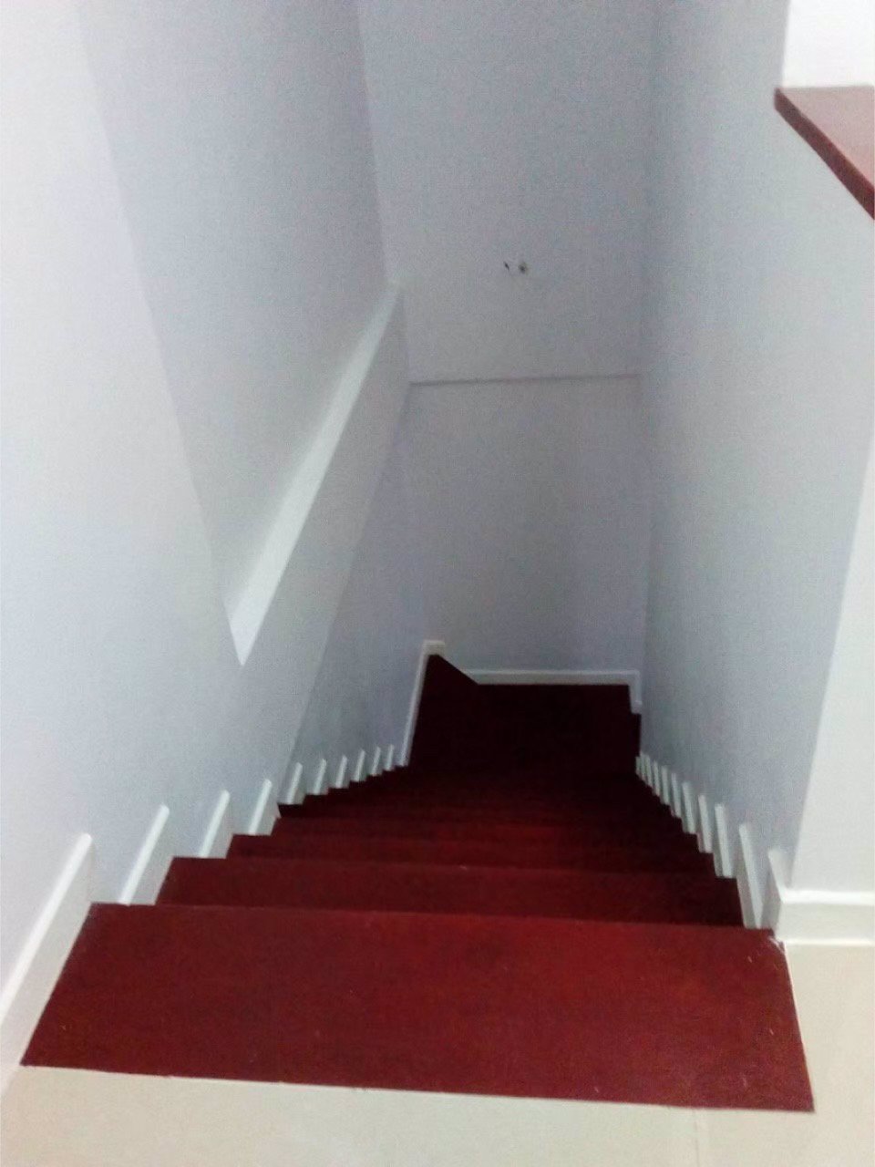 ขายทาวน์เฮ้าส์-2-ชั้น-พื้นที่-18-ตรว-2นอน-2น้ำ-เจ้าของขายเอง-