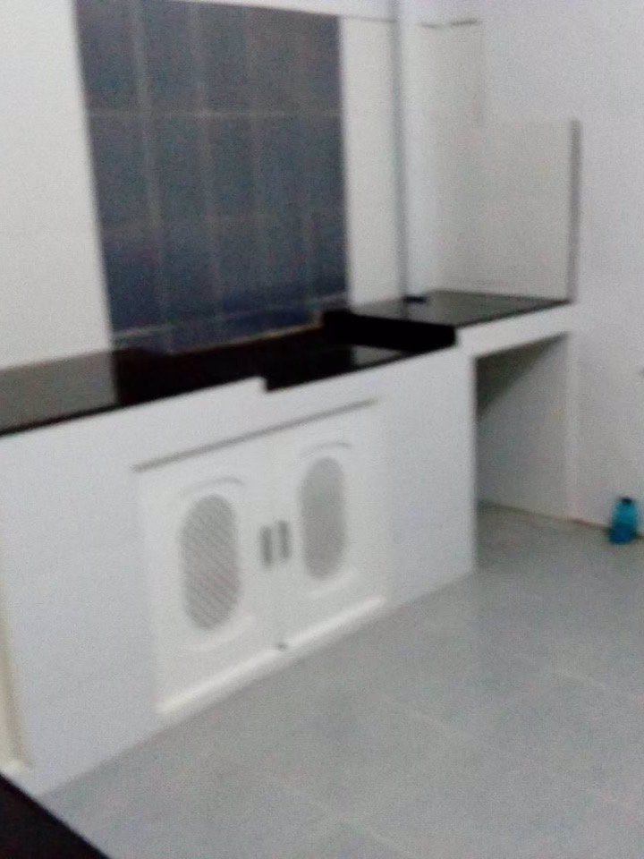 ขายทาวน์เฮ้าส์-2-ชั้น-พื้นที่-18-ตรว-2นอน-2น้ำ-เจ้าของขายเอง-