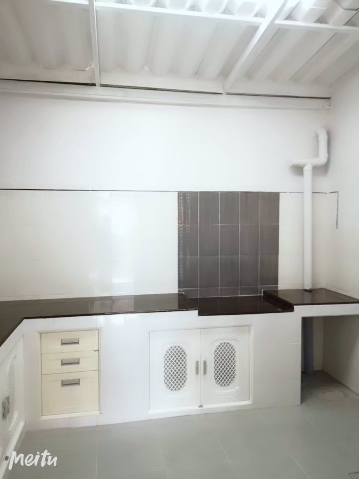 ขายทาวน์เฮ้าส์-2-ชั้น-พื้นที่-18-ตรว-2นอน-2น้ำ-เจ้าของขายเอง-