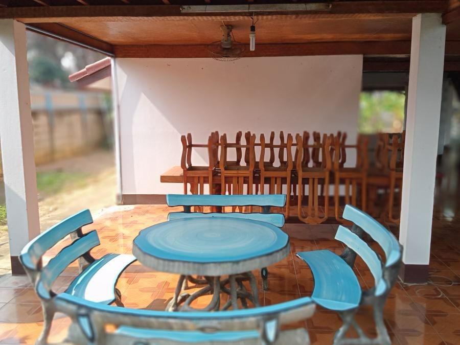 ขายบ้านพร้อมที่ดิน