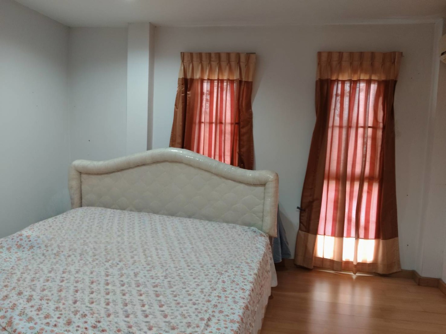 ขายด่วน-บ้านเดี่ยว-2-ชั้น-โครงการ-มนลินเรสสิเด้นท์-หทัยราษฎร์-ราคาพิเศษ-พร้อมอยู่